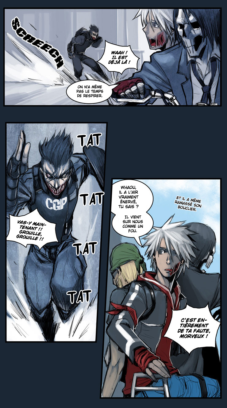 img Wake up deadman 2